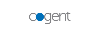 Cogent