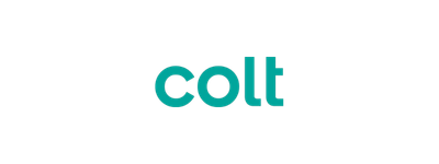 Colt