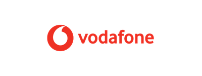 Vodafone