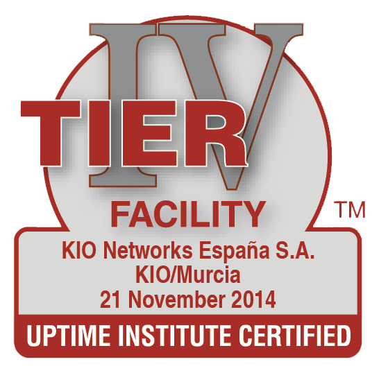 Tier IV Construcción