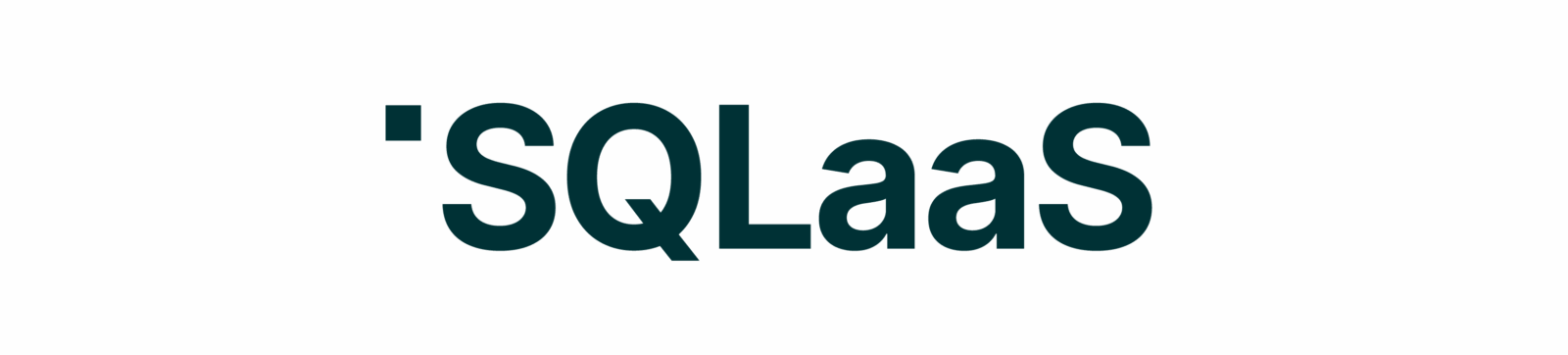 SQLaaS