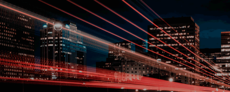 cloud-computing-agilidad