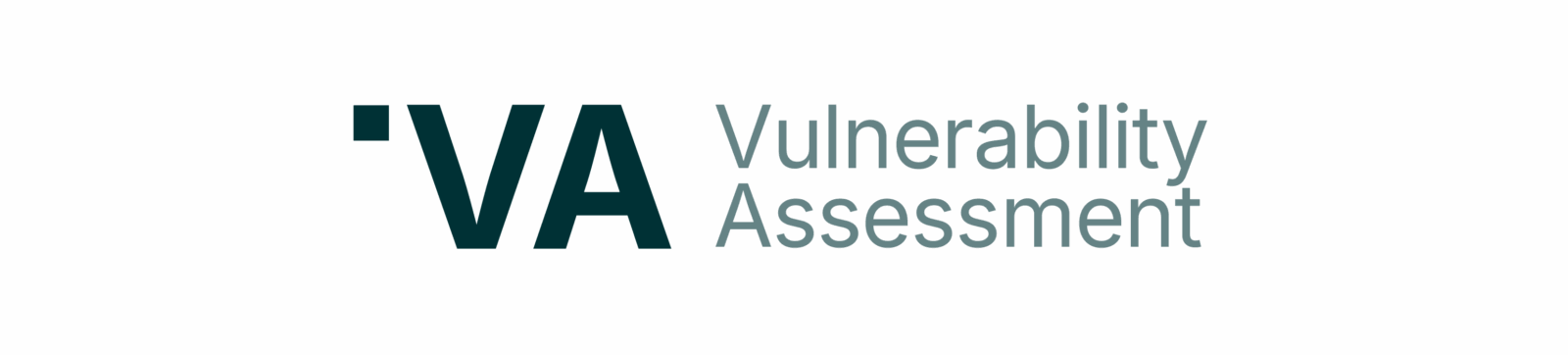 VA Vulnerability