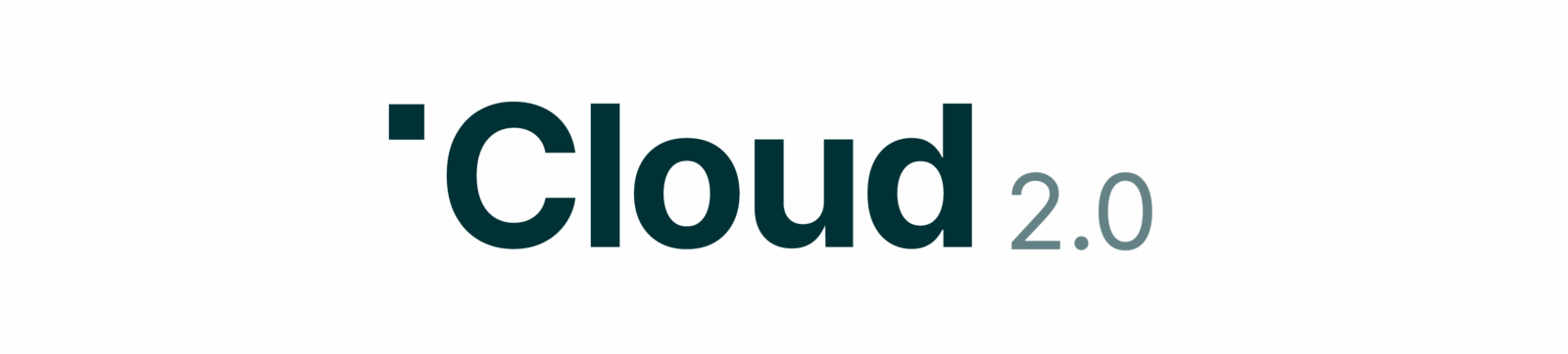 Cloud 2.0