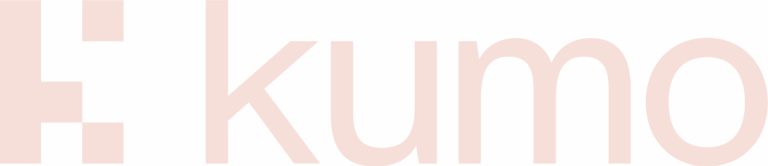 kumo logo