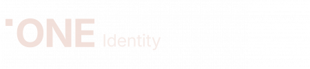 One-identity