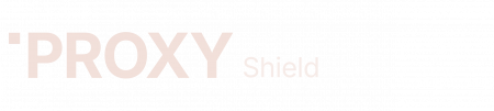 Proxy