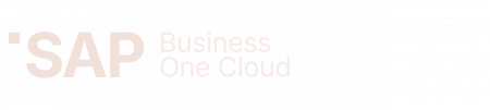 Sap-BO
